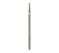 Bosch Bosch Fraise diamantée 2,0 mm Quantité:1