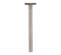 Bosch Bosch Fraise haute vitesse 9,5 mm Quantité:1