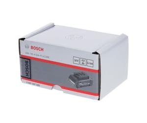 Bosch Bosch GBA 18V 4.0Ah ProCore Quantité:1