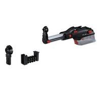 Bosch BOSCH GDE 28 D Staubabsaugung KARToN, Accessoire