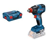 Bosch GDX 18V-200 Professional