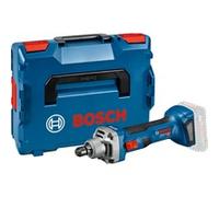 Bosch BOSCH GGS 18V-20 solo LBOXX, Meuleuse droite