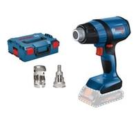 Bosch GHG 18V-50 Professional