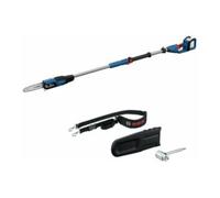 Bosch Bosch GKE 18V-25 TP Quantité:1