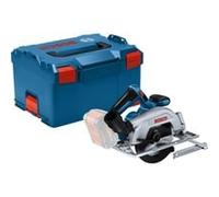 Bosch GKS 18V-57-2 Professional