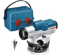 Bosch Niveau optique GOL 32 G 0601068501