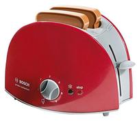 Bosch Bosch - Grille-Pain