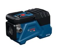 Bosch Bosch GTP18V-28 Quantité:1