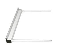 Bosch Bosch Guide parallèle GKS 18V-52 GC, GKS 18V-57-2 GX Quantité:1