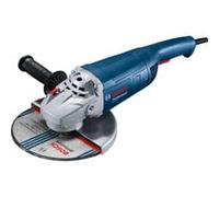 Bosch GWS 20-230 J meuleuse d'angle 23 cm 6500 tr/min 2000 W 5,5 kg