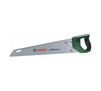 Bosch Bosch Handwerkzeuge Scie à main 450 mm Quantité:1