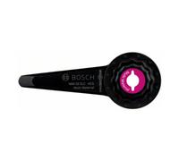 Bosch Bosch HCS Coupe-bordure universel MAII 32 SLC, 70 x 32 mm Quantité:1