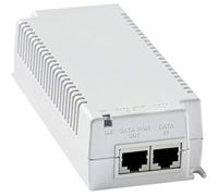 BOSCH Bosch High Poe Midspan (NPD-6001B)
