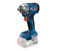 BOSCH GDS 18V-350 PROFESSIONAL Boulonneuses sans-fil 06019M5020