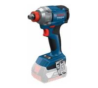 Bosch Visseuse à chocs / boulonneuse GDX 18V-285 PROFESSIONAL 06019N2120