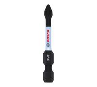 Bosch Bosch Impact Control PH2 Power Bit Quantité:1