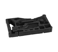 Bosch Bosch Inserts de rangement pour outils pour GBH 18V-28 DC Quantité:1