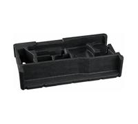 Bosch Bosch Inserts pour rangement d’outils Insert XL-BOXX pour GSH 18V-5 Quantité:1