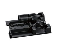 Bosch Bosch Inserts pour rangement d’outils L-BOXX Insert GDS 18V-450/-750 C Quantité:1