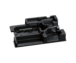 Bosch Bosch Inserts pour rangement d’outils L-BOXX Insert GDS 18V-450/-750 C Quantité:1