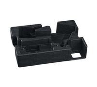 Bosch Bosch Inserts pour rangement d’outils L-BOXX pour GGC 18V-12 Quantité:1