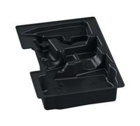 Bosch Bosch Inserts pour rangement d’outils L-BOXX pour GSR/GSB 12V-32 FC Quantité:1