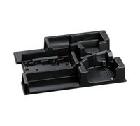 Bosch Bosch Inserts pour rangement d’outils pour GDX/S 18V-210 C/GDR 18V-220 Quantité:1