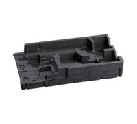 Bosch Bosch Inserts pour rangement d’outils XL-BOXX pour GBH 18V-32/-34/-36 C(F) Quantité:1