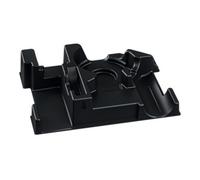 Bosch Bosch Inserts pour rangement d'outils Insert L-BOXX pour GEX 18V-150 Quantité:1