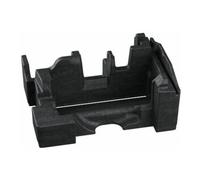 Bosch Bosch Inserts pour rangement d'outils Insert L-BOXX pour GKS 18V-57-2 GX Quantité:1