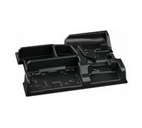 Bosch Bosch Inserts pour rangement d'outils L-BOXX pour GHG 18V-50/GHG 23-66 Quantité:1