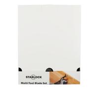 Bosch Bosch Kit d'accessoires RB - 9ER SET O Quantité:1