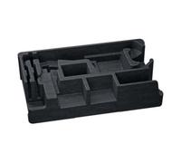 Bosch Bosch L-BOXX insert EXDB18V2-180 rangement d’outils Quantité:1