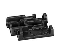 Bosch Bosch L-BOXX Insert pour GCU 18V-30 Quantité:1