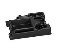 Bosch Bosch L-BOXX Insert pour GDS 18V-450 C Quantité:1