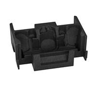 Bosch Bosch L-BOXX Insert pour GKS 18V-57-2 Quantité:1
