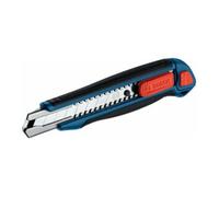 Bosch Bosch Lame de cutter 18 mm Quantité:1