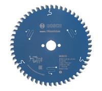 Bosch BOSCH Lame de scie circulaire expert for Aluminium 165 mm Quantité:1
