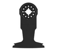 Bosch Bosch Lame de scie plongeante AII 65 APC bois, Starlock, 65 x 40 mm, 10 pièces Quantité:10