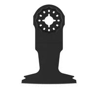 Bosch Bosch Lame de scie plongeante AII 65 APC bois, Starlock, 65 x 40 mm, 5 pièces Quantité:5