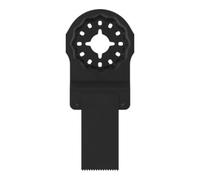 Bosch Bosch Lame de scie plongeante AIZ 20 AB Multi Matériaux, Starlock, 20 x 30 mm, 5 pièces Quantité:5