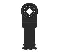 Bosch Accessories 2608669245 2608669245 Lame de scie plongeante 10 pc(s)