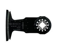 Bosch Bosch Lame de scie plongeante BiM AII 65 APC VE 5 pièces Starlock Quantité:1