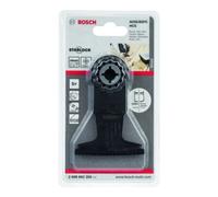 Bosch Bosch Lame de scie plongeante BiM AII 65 BSPC VE 5 pièces Starlock Quantité:1