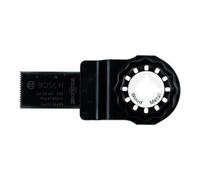 Bosch Lame AIZ 20 AB pour outils multi-fonctions