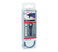 Bosch Bosch Lame de scie plongeante HCS MAIZ 32 EPC VE de 10 pièces StarlockMax Quantité:1