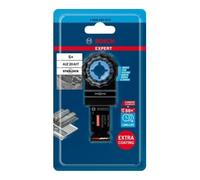 Bosch Lame Bosch Expert MetalMax AIZ 20 AIT pour outils multifonctions, 40 x 20 mm Quantité:5