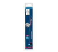 Bosch Bosch Lame de scie sabre EXPERT S 1141 HM VE 10 pcs Béton cellulaire Quantité:1