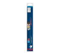 Bosch Bosch Lame de scie sabre EXPERT S 1256 XHM lot de 10 Multi-matériaux Quantité:1
