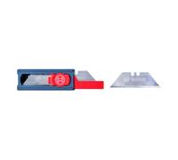 Bosch Replacemen Blades 10 pc Professional lame rétractable pour couteau